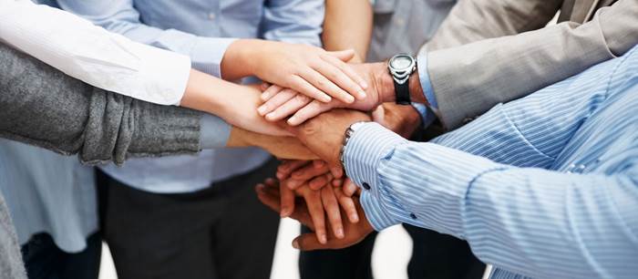 Formation du secteur non marchand, coaching d'équipe et indi